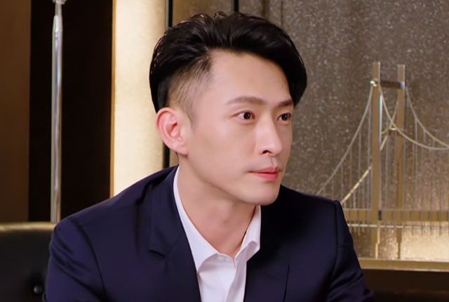 吴弘
