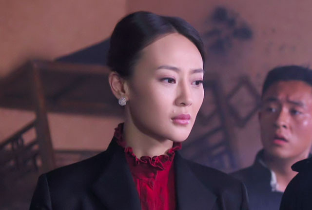 万妮恩