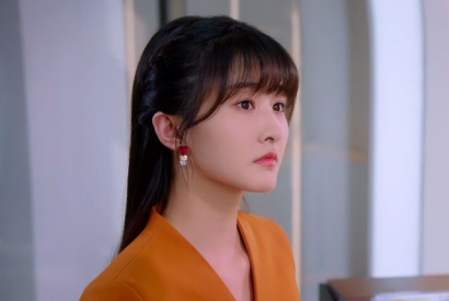 王千果个人资料简介