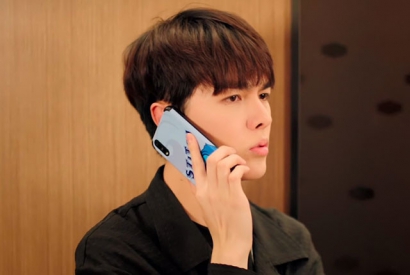 王浩歌个人资料简介