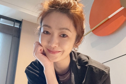 吴恩璇个人资料简介