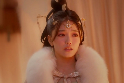 乌日丽格个人资料简介