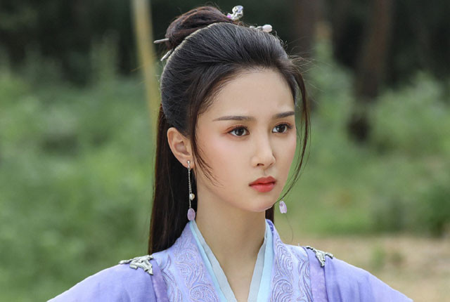 吴施乐