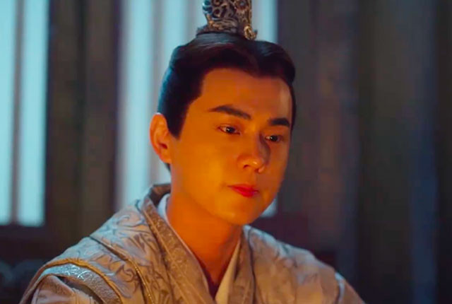 王彦鑫