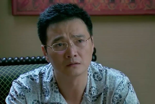 汪俊