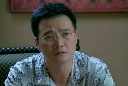汪俊个人资料简介