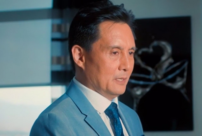 王伯昭个人资料简介
