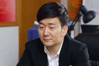 王太利个人资料简介