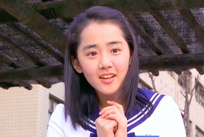 文瑾莹个人资料简介