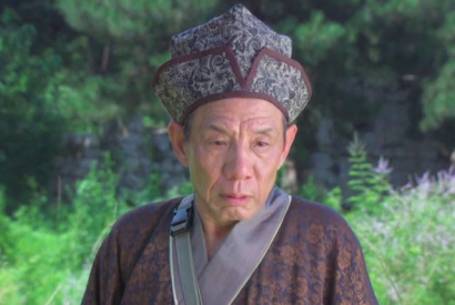 魏宗万个人资料简介