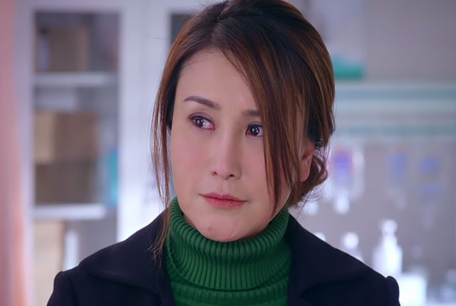 王茜
