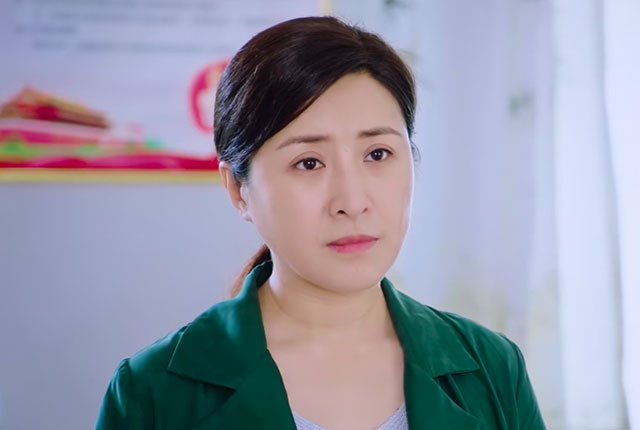 王雅捷