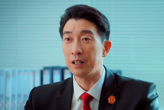 王千源