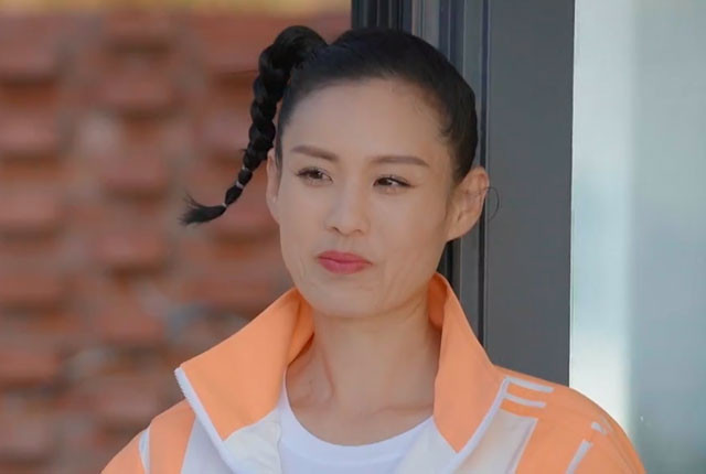 王婉霏