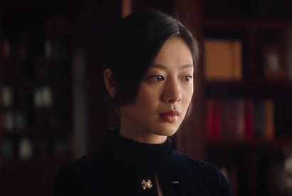 王真儿个人资料简介