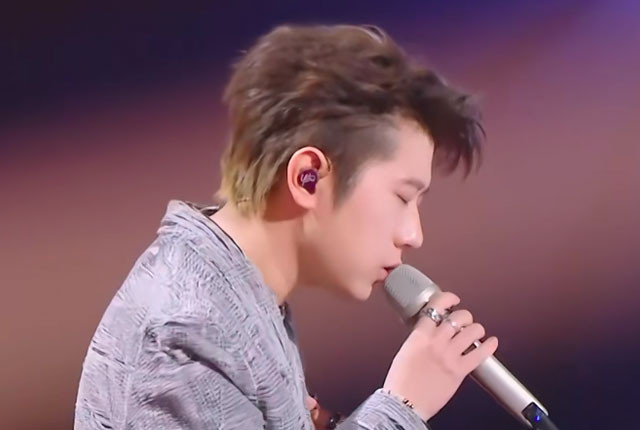 王以太