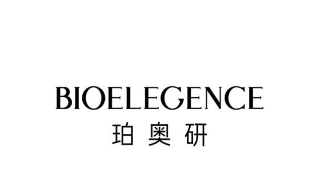珀奥研：专注医美后全周期护肤