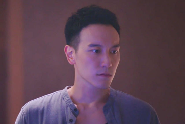 王阳明