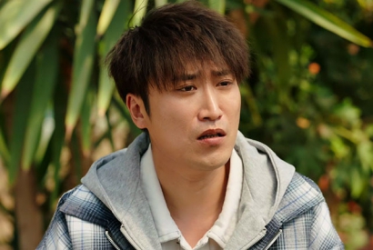 吴云飞个人资料简介