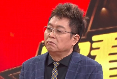 王为念个人资料简介