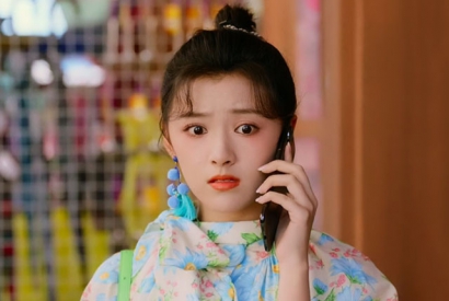 王奕婷个人资料简介