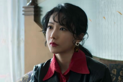 王萌黎个人资料简介