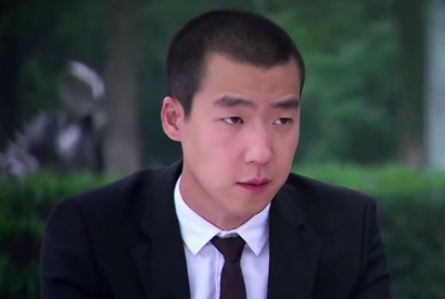 吴晓亮个人资料简介