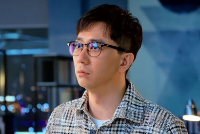 王自健个人资料简介