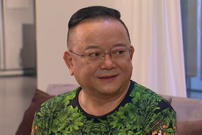 王刚个人资料简介