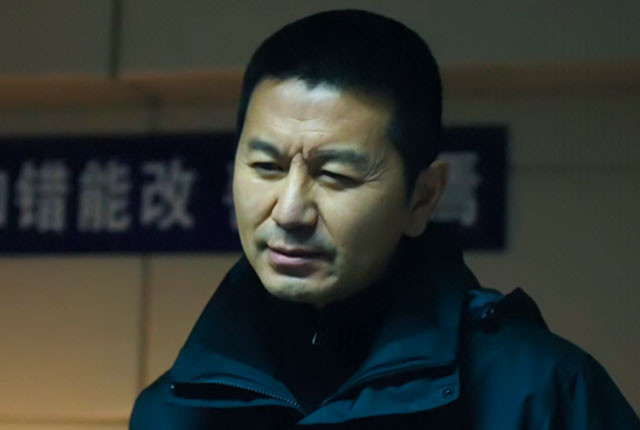 吴若甫