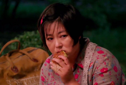 王茜华个人资料简介