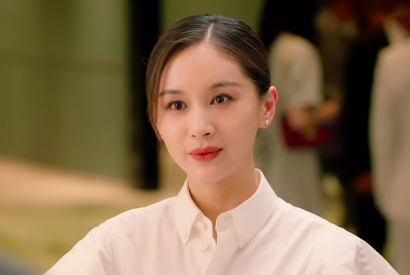 王子文个人资料简介