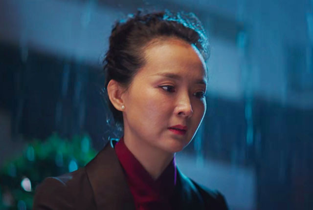 王艳