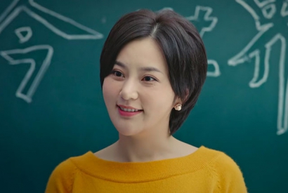 王子子个人资料简介