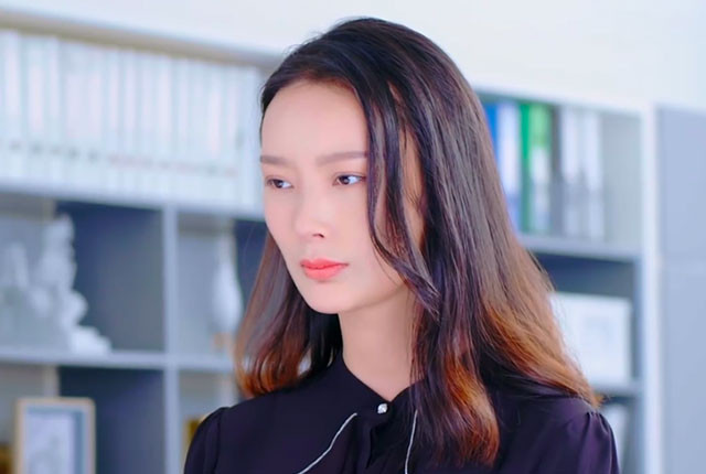 王李丹鈮