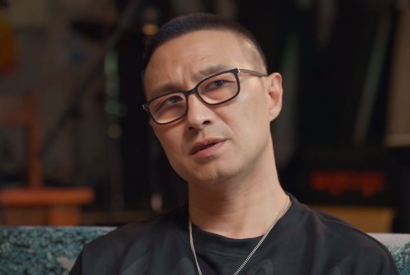 汪峰个人资料简介