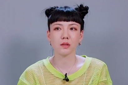 吴莫愁个人资料简介