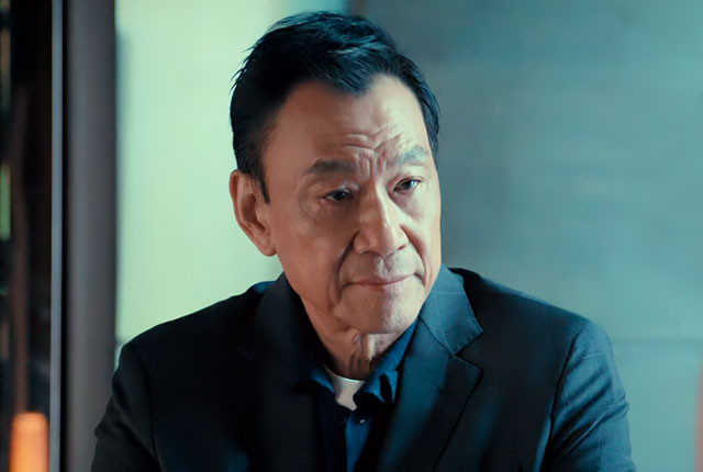 王学圻