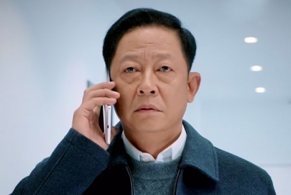 王志文个人资料简介