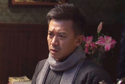 王学兵个人资料简介