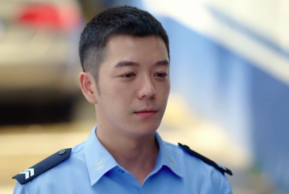 王栎鑫个人资料简介