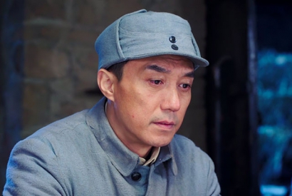 王新个人资料简介