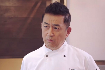 王志飞个人资料简介