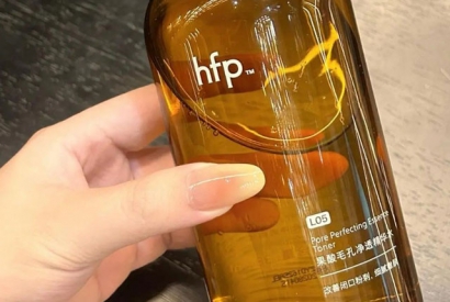 秋天也皮肤出油厉害？