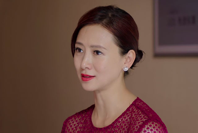 翁虹