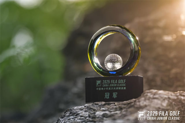 赛季规模全面升级+顶尖职业高手助阵