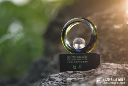 赛季规模全面升级+顶尖职业高手助阵