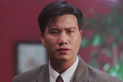 万梓良个人资料简介