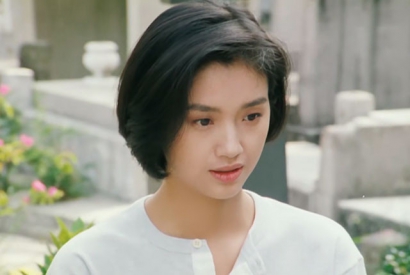 吴倩莲个人资料简介