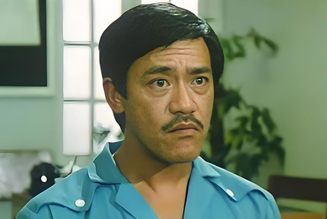 吴耀汉